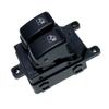 Главный выключатель стеклоподъемника для Hyundai Porter 2003-2007 93570-4F100 7-контактный Автоаксессуары Передний левый