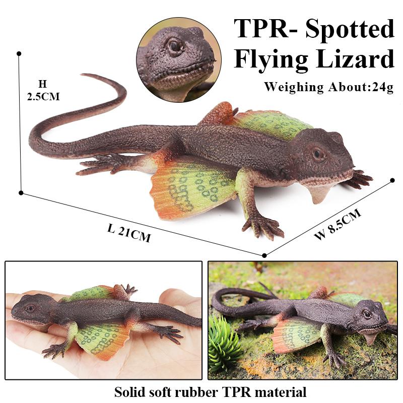 Oenux Sea Life Animals Soft Squid Pufferfish Crab Model Action Figures Anti Stress Relief Toy Kids Gift Fun Pressure Reduction