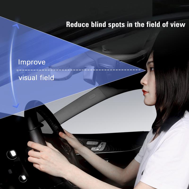 For Alfa Romeo Car Seat Covers Ice Silk Height Increasing Cushion For Alfa Romeo Giulietta Mito 159 Giulia Stelvio 156 147 Tonal