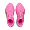Li Ning Red Hare 9 ULTRA Амортизация Скольжение Устойчивость к истиранию Дышащий Легкий Упругость Низкий верх Повседневный ARPW007-14