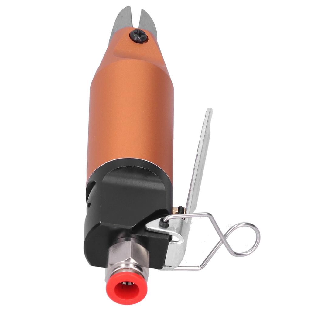 Пневматические ножницы для резки металлической проволоки Мини-аккумуляторные электрические ножницы HS5?С2С 390Н