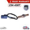 Кислородный датчик 234-4307 ДЛЯ INFINITI FX35 FX45 G35 NISSAN 350Z ALTIMA 226A0-AM601
