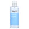 Acne Control, Clarifying Toner, 6 Fl Oz (180 Ml)