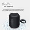 SANAG X6S Portable Mini Bluetooth Speaker