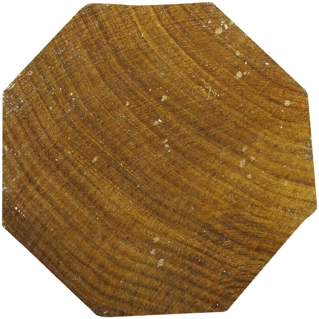 Ручной Резной Цветочный Узор Текстильной Древесины Штамп Печати Блоки Деревянный Блок