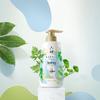 Liu Shen Soothing Skin Shower Gel 750ml