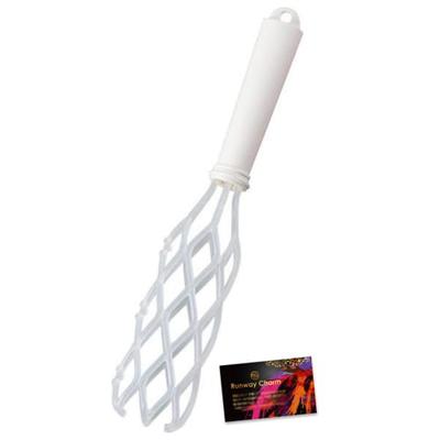 Кулинарные принадлежности – Дуршлаги