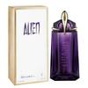 Парфюм Vietnam Alien Inspired 90 мл EDP для Женщин Сильный Цветочно-Фруктовый Новинка S06