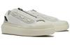 Y-3 Ajatu Court Y-3 Low 'White Orbit Grey' GW8627