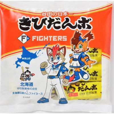 Снэки – Сладости