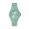 Authorized Dealer [Ice-watch] Ice Watch Women's Watch 019145 Ice Generation ICE Generation Lagoon Small