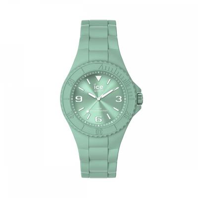 Авторизованный дилер [Ice-watch] Женские часы Ice Watch 019145 Ice Generation ICE Generation Lagoon Small