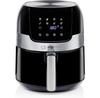 Фритюрница Alpina Airfryer 3.5 л
