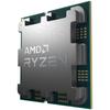 AMD CPU Ryzen 5 8600G with Wraith Stealth Cooler AM5 6 Cores 12 Threads 22MB 65W Authorized Distributor Product 4.3GHz / 100-100001237BOX