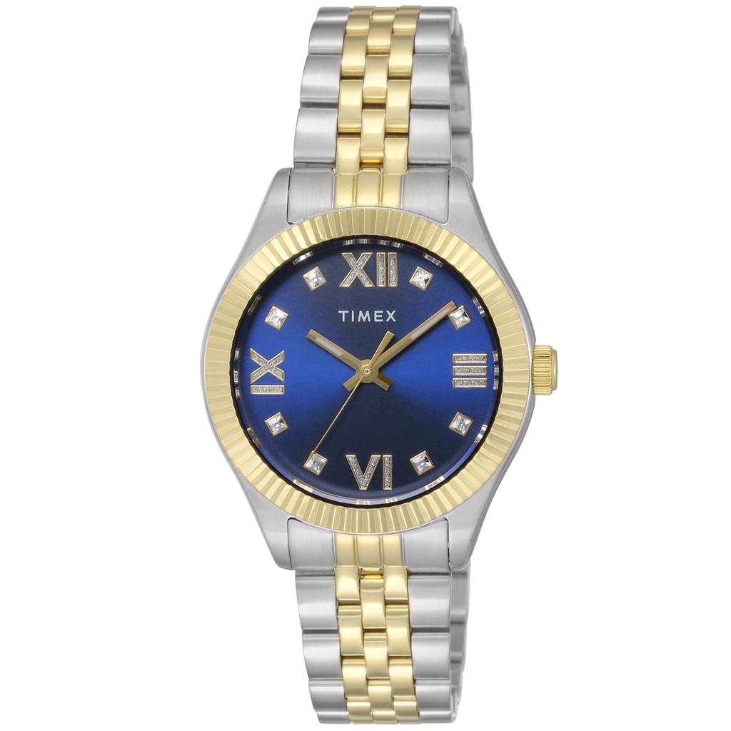 TIMEX TW2V45800 [item]