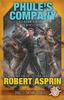 Книга Phules Company by Robert Asprin - Paperback