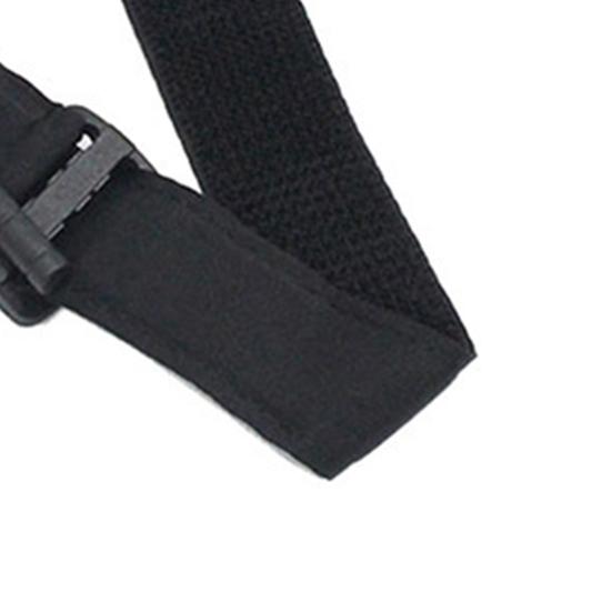 Аварийный жгут, защелкивающийся для оказания первой помощи, портативный турникет, пряжка, уличный кровоостанавливающий эластичный ремень, прочный быстрый гемостаз