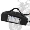 Motorcycle Waterproof Racing Race Travel Bags Suitcase Saddlebags and Handlebar Bag for 1190 1290 690 790 1090