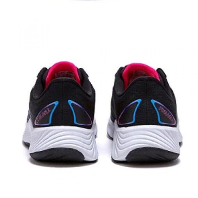 A New bAlAnce sneAkers Mfcpzlb2