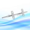 Airy TaJiMy Boat Cleat Stainless Steel Dock Cleat Cleat Ship