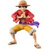 Banpresto One Piece Grandista Монки Д. Луффи