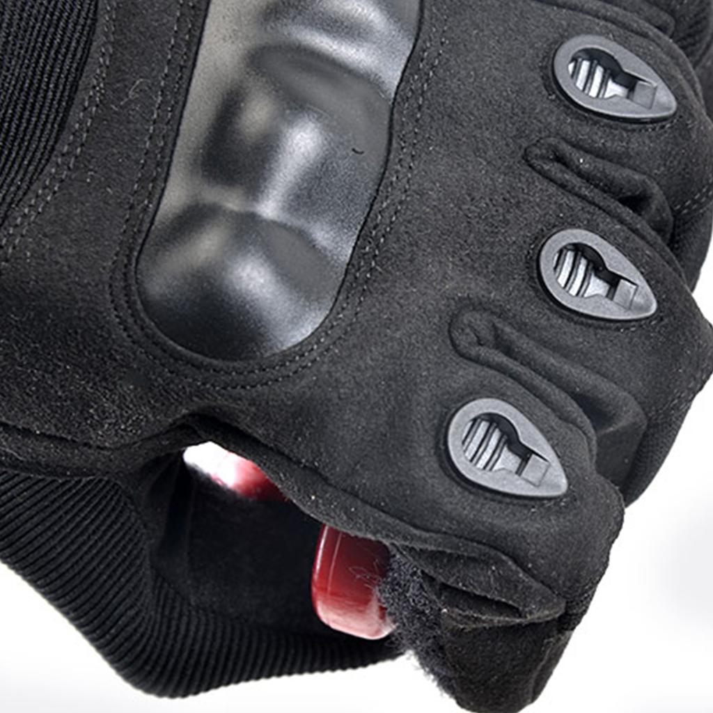 Downhill Skateboard Gloves Outdoor Sliding Gloves Longboard Hand Palm Slide Gloves Skate Accessories Easy To Use