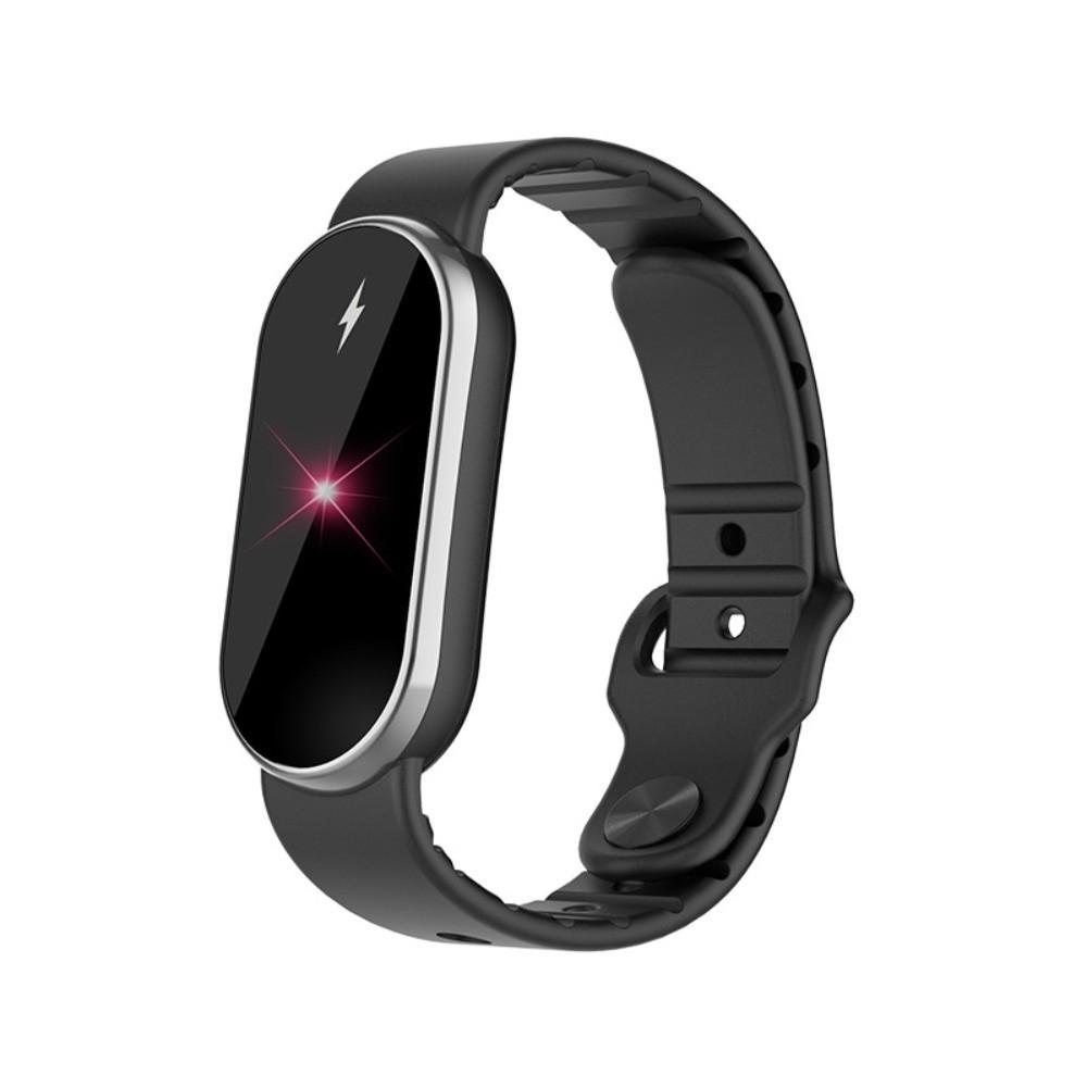 Automatic Anti Static Anti Static Bracelet Static Eliminator Wristband Human Body