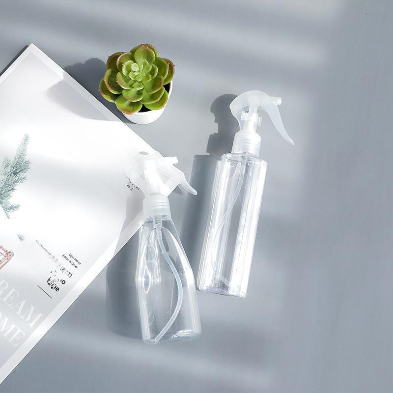 Компактный распылитель высокого давления для цветов и домашнего хозяйства