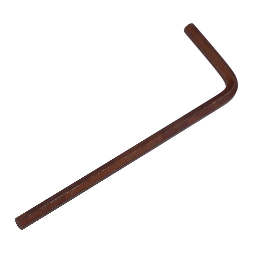 3Pcs MGMN200 Carbide Insert + MGEHR1212-2(Right) CNC Lathe Grooving Tool Holder