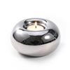 Delicate Candlestick Ceramic Aroma Diffuser Home Decoration Candle Holder  Party