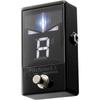 KORG (KORG) Guitar/Bass Pedal Tuner Pitchblack X ± 0.1 Cent High Accuracy Ultra Buffer True Bypas...