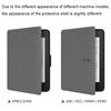 Funda DP75SDI защитный чехол 6 дюймов E-Reader Folio Cover для Kindle Paperwhite 1/2/3 Professional