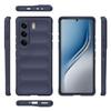 Tecno Camon 40 Pro 5G Phone Case,Soft TPU Shockproof Phone Cover for Tecno Camon 40 Pro 5G