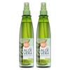 Спрей Алоэ Вера 310 мл x 2