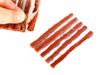 Tubeless Tire Repair Inserts, 5 Pcs. (Vulcanizing Cords)