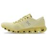 Cloud X Glade Citron (Womens) Women Sneakers 40.99698