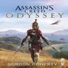 Assassins Creed Odyssey by Gordon Doherty Paperback Book 9781405939737