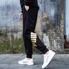 Puma Мужские трикотажные спортивные штаны