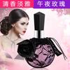 Парфюм Midnight Rose Lace Стойкий Легкий Аромат Парфюм 100мл Цветочный Большой Объем Парфюм