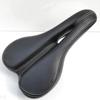 Mountain Bike Saddle Hollow Saddle Dual Track Saddle Thickened Cushion Bicycle Saddle