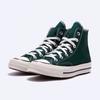 Converse Chuck 70 Vintage Canvas Полуночный клевер 168508c