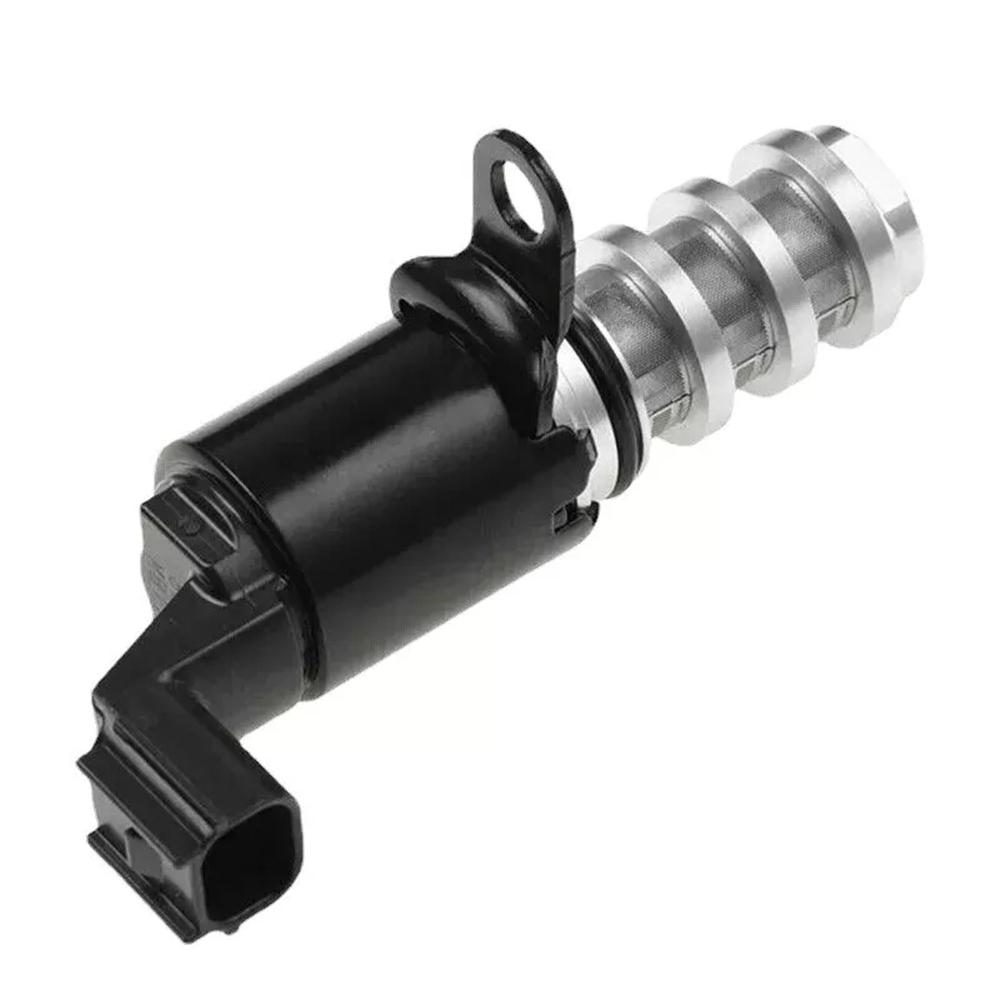 Control Valve Solenoid 15830-59B-004 For 16-19 CIVIC 2017 CR-V ACCORD 2019 CDX