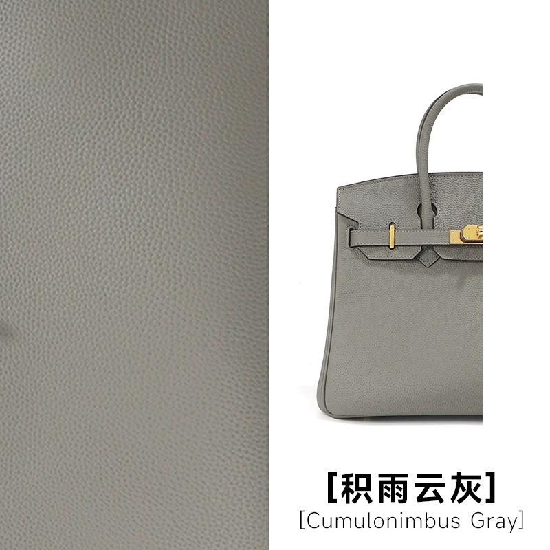 Первый слой коровья кожа платиновый мешок, женская сумка из натуральной кожи, большая вместимость сумка-тоут Келли, женская высококачественная сумка-мессенджер для commutes