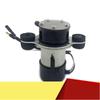 16700-758-003 Топливный насос двигателя для Honda H4013 H4514H HT3810 GX620 GX630 GX690-M53K