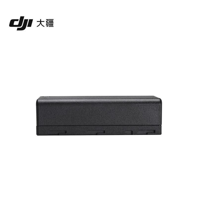 DJI Умная батарея WB37
