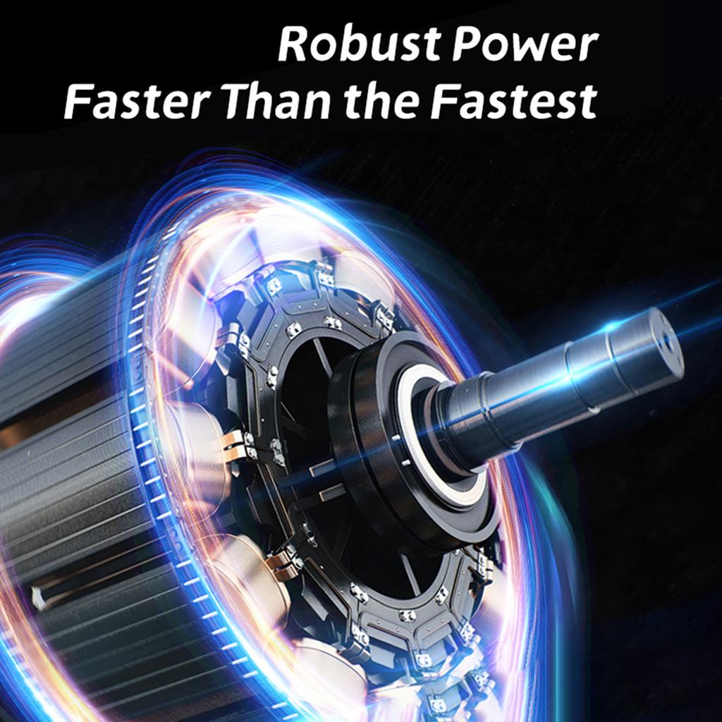 Автомобиль с дистанционным управлением, 1:20 внедорожных грузовиков с дистанционным управлением, частота 2,4 ГГц, для детей и мальчиков, с электроприводом