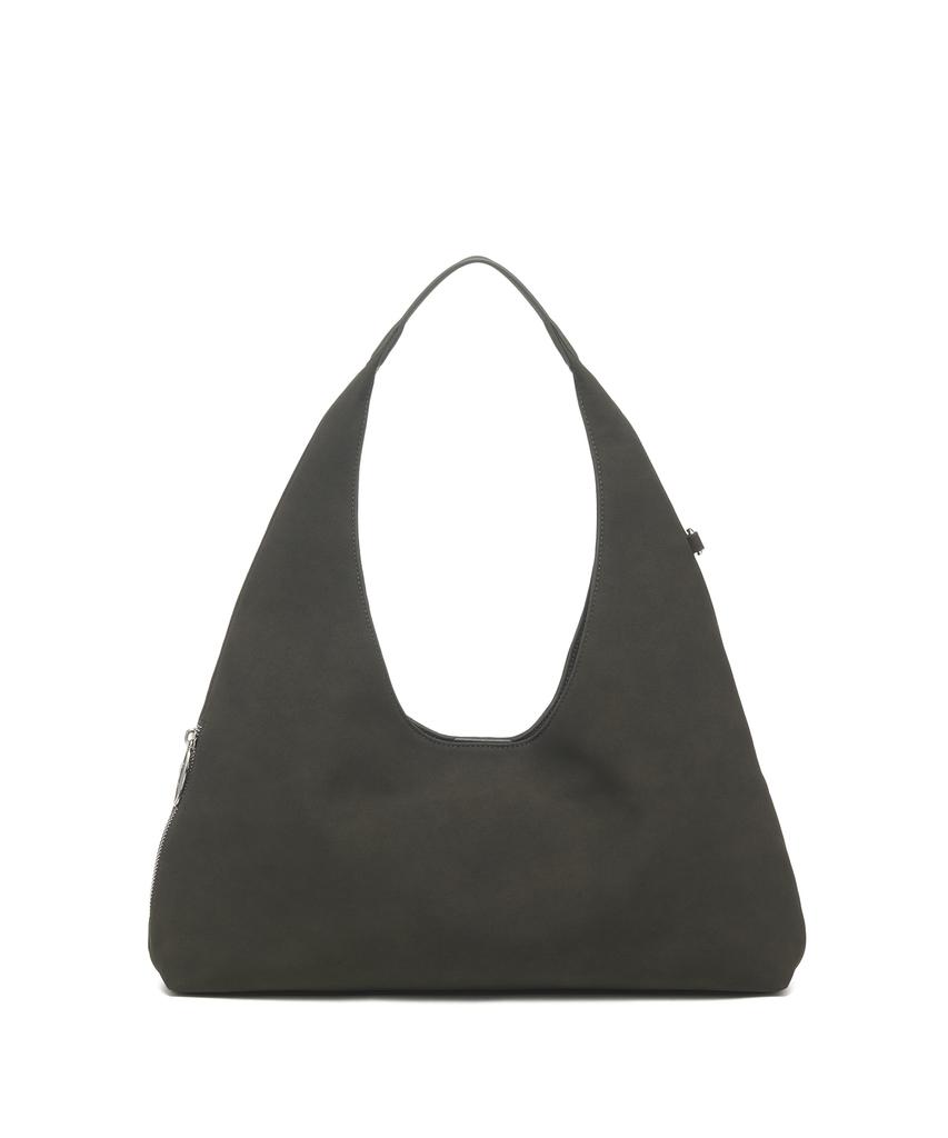 Carlyn Nouveau H75334010