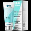 Зубная паста Canban Zero-Degree Fresh с фтором