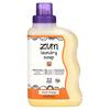 Laundry Soap, Sweet Orange, 0.94L (32Fl Oz)