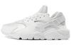 Air Huarache Run Белый Белый Женские 634835-108